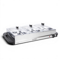 Electric Food Warmer