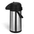 3L Coffee Carafe