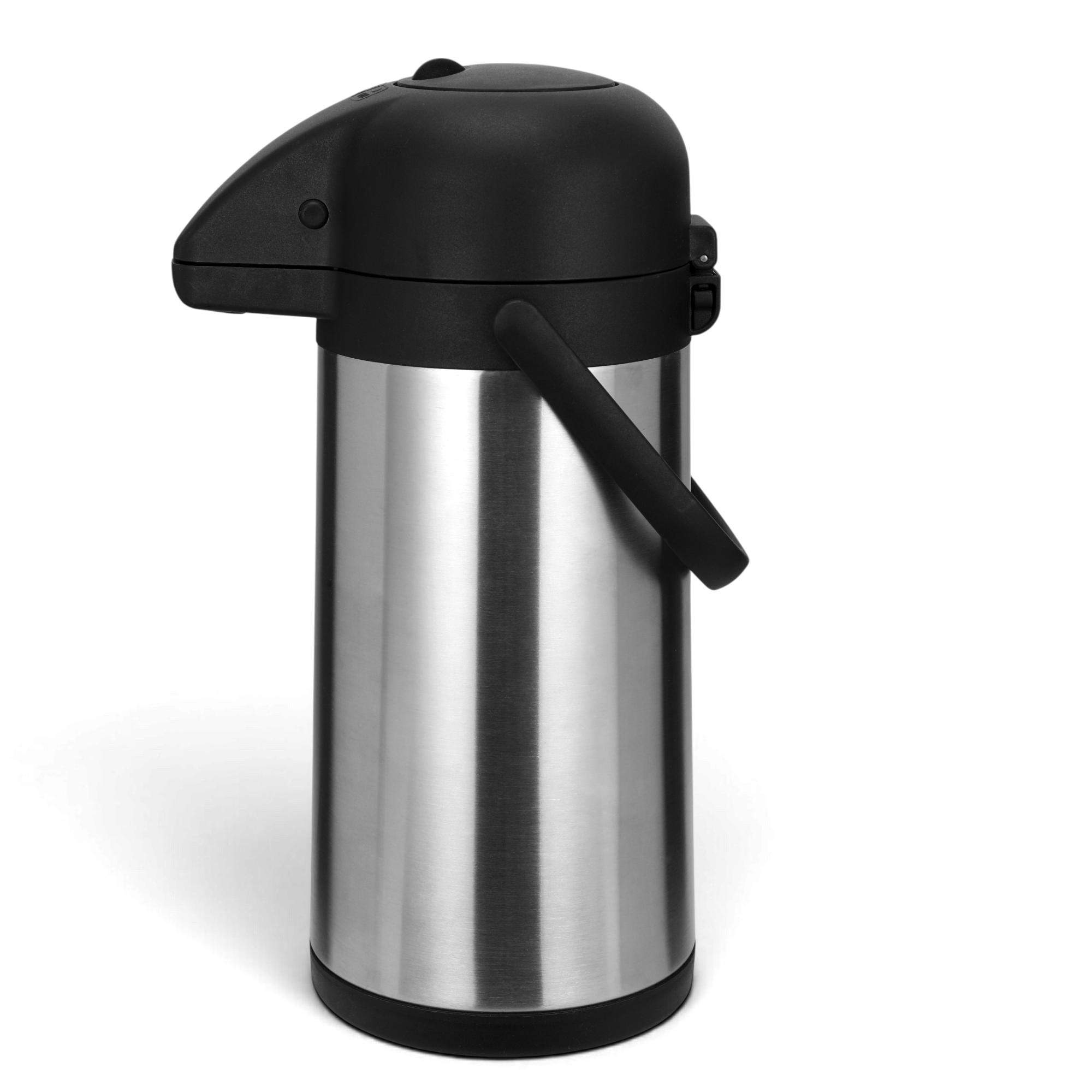 3L Coffee Carafe