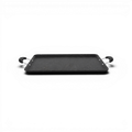 Marble Non Stick Griddle Pan
