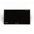 30"  Electric Warming Tray