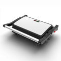 Panini Press