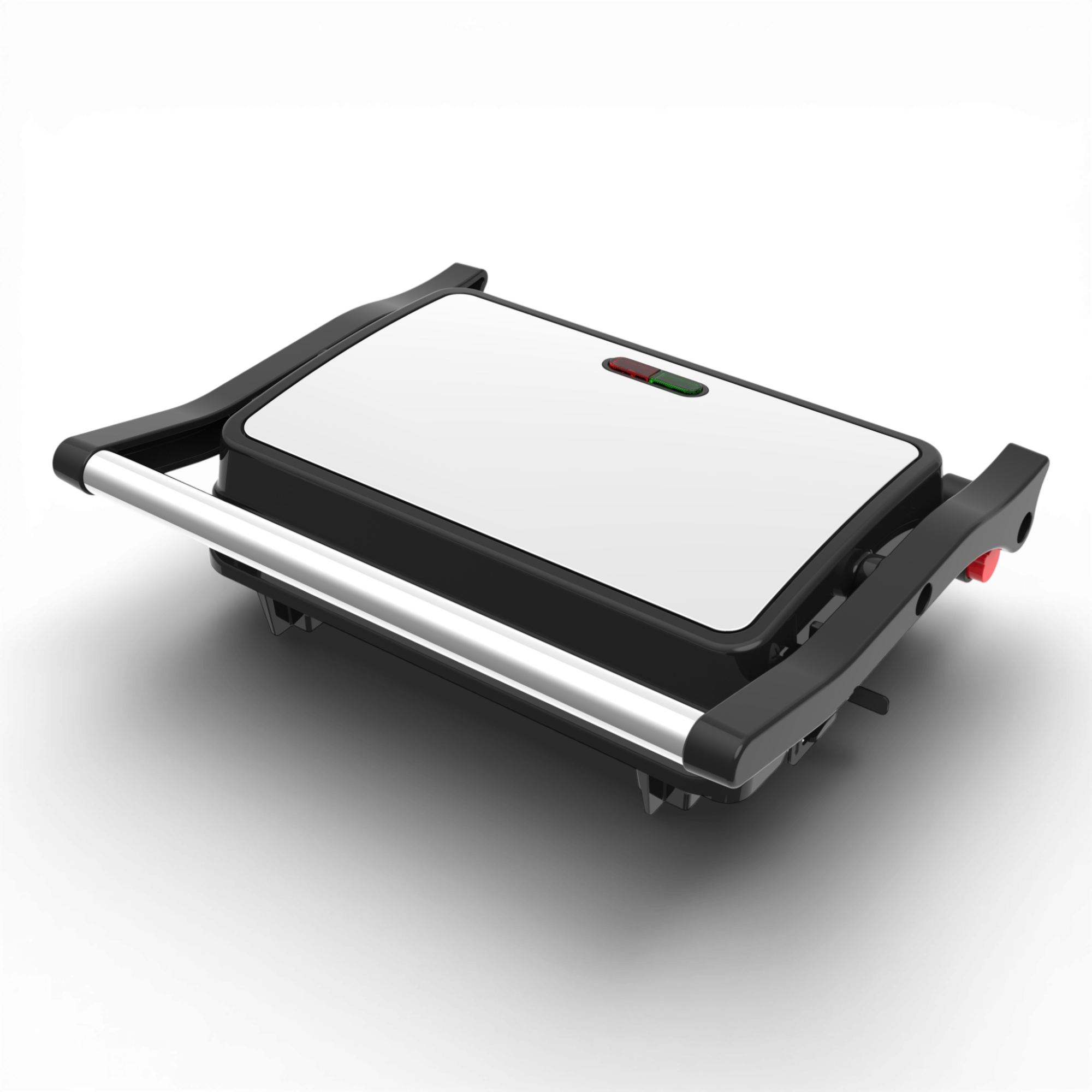 Panini Press