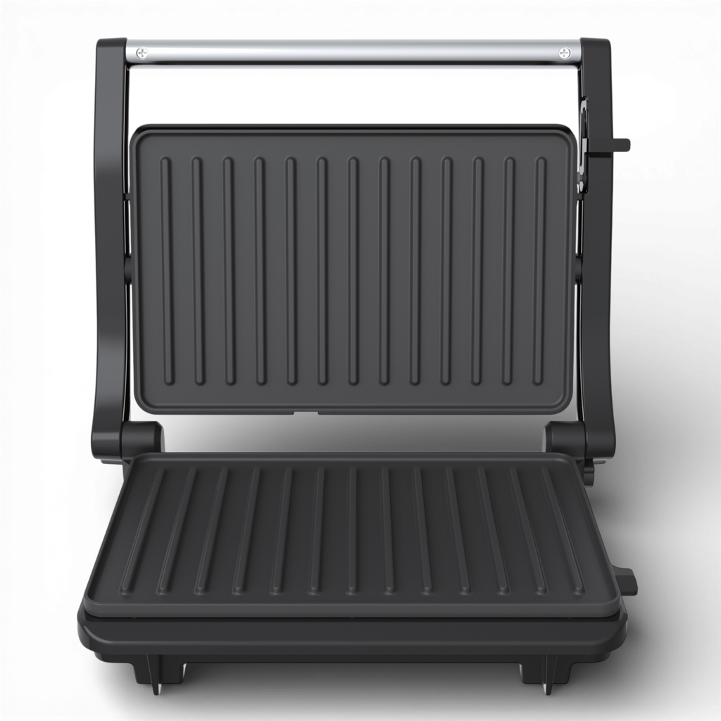 Panini Press