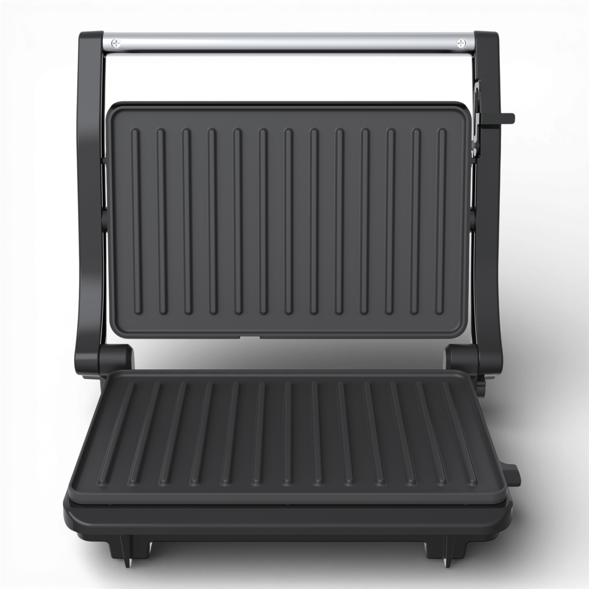 Panini Press