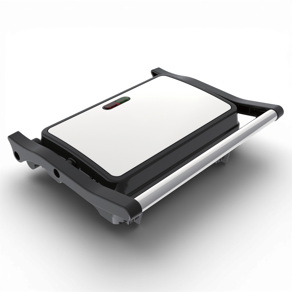 Panini Press