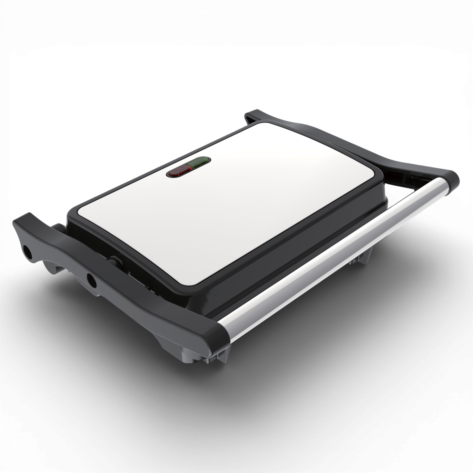 Panini Press