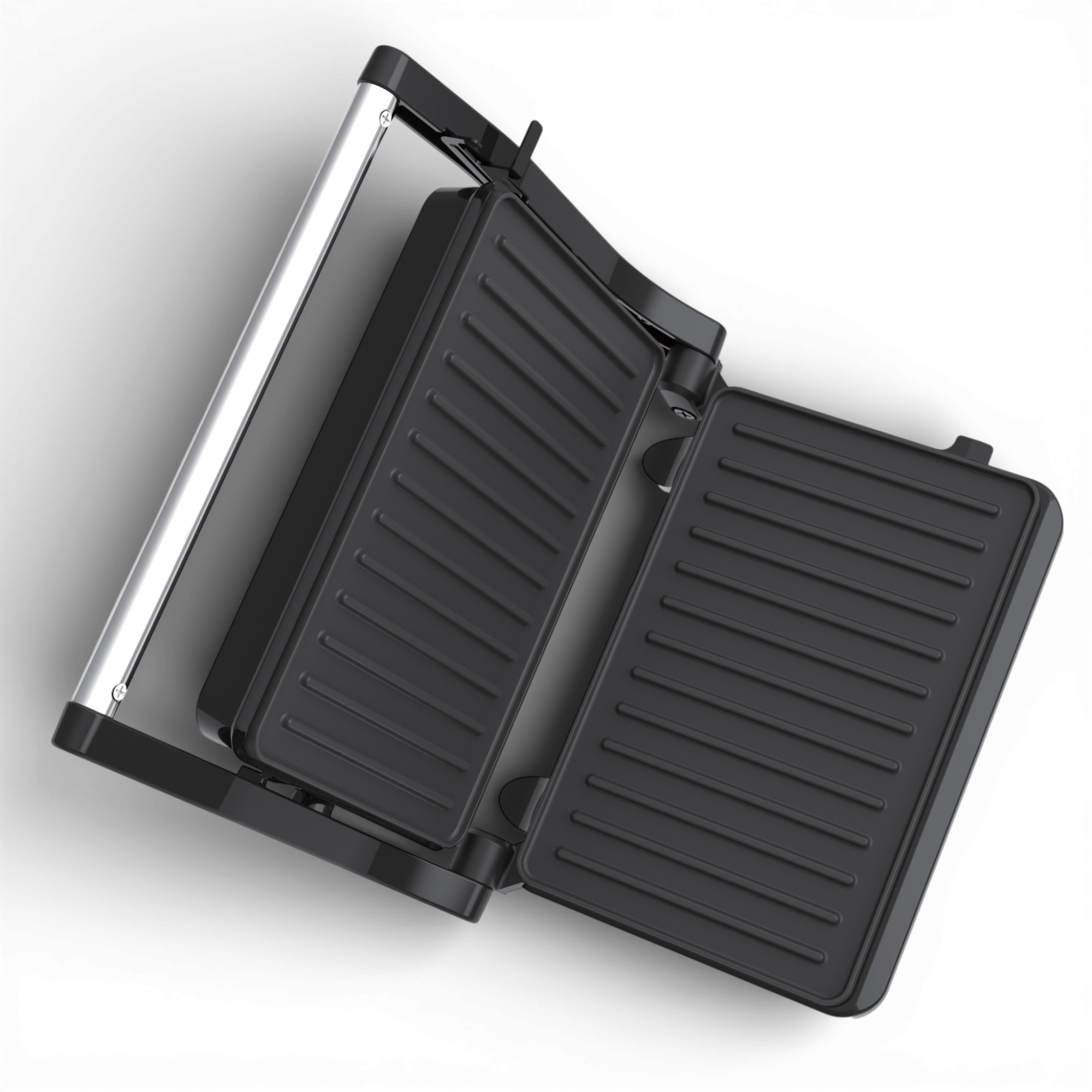 Panini Press