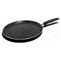 Marble Non Stick Griddle Pan