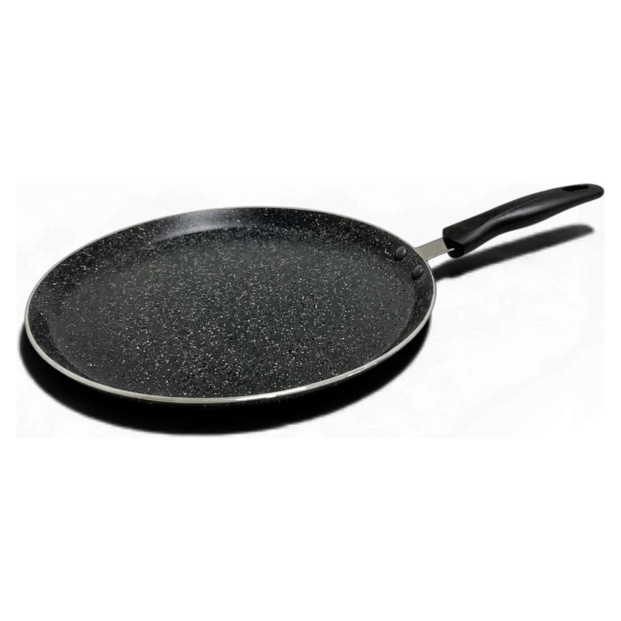 Marble Non Stick Griddle Pan